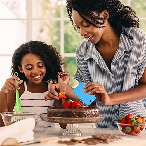Plus Size Kids Cooking Set