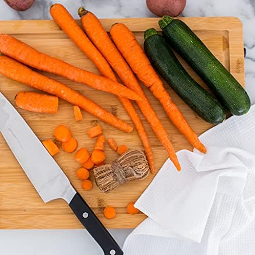 Zero Waste Veggie Brush