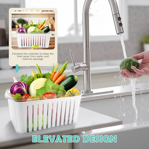 Find the Perfect Fruit Containers for Fridge Storage