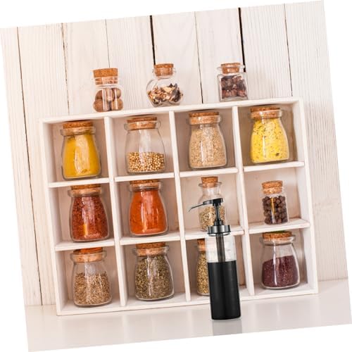 500ml Black Sauce Press Bottle for Ketchup and Salad Dressing