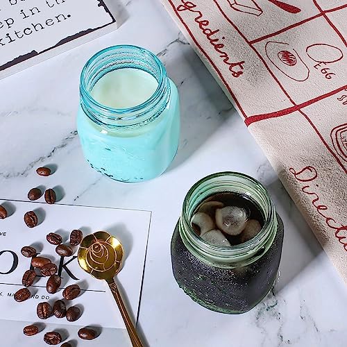 Perfect for Every Season
