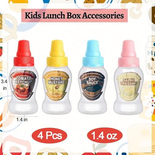 Keep Your Bento Box Fresh