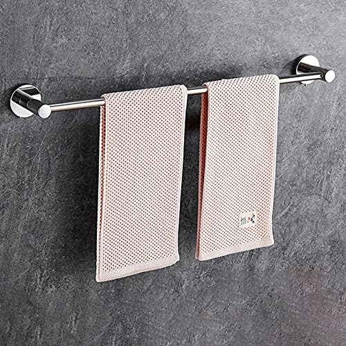 TiStm Stainless Steel Towel Rack 30Cm