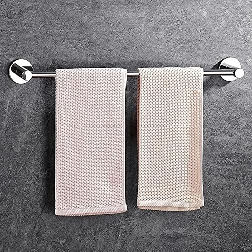 TiStm Stainless Steel Towel Rack 30Cm
